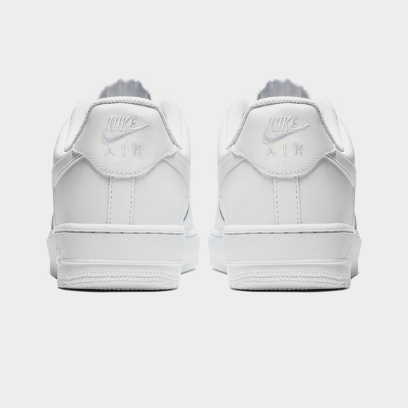 Nike AF1 - Picture 6 of 12